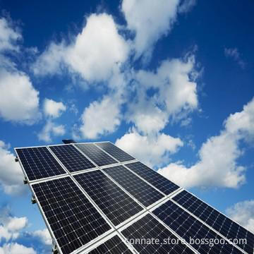 135W Chinese Solar module